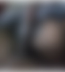 Sit on it or suck it? - post hidden image