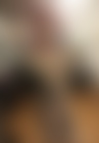 Booty 🌝 - post hidden image