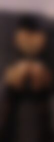 Live Photo before my doggystyle fuck - post hidden image
