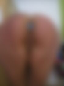 Anal Plug - post hidden image