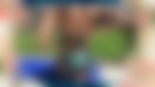 6 Photos from CLIP; "Green String Bikini Vs. Pink Panties" - post hidden image
