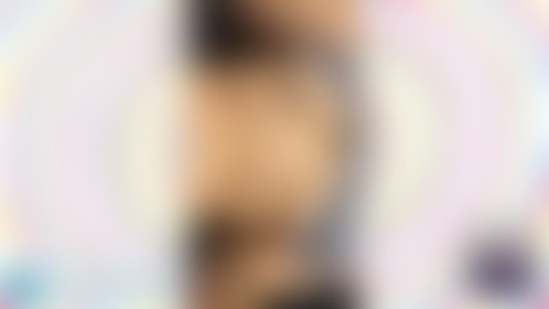 5 Photos from CLIP; "Green String Bikini Vs. Pink Panties" - post hidden image