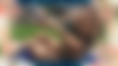 8 Photos from CLIP; "Green String Bikini Vs. Pink Panties" - post hidden image