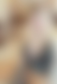 🔞🔞🔞 - post hidden image