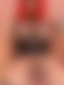 My Cumshot Overload! - post hidden image