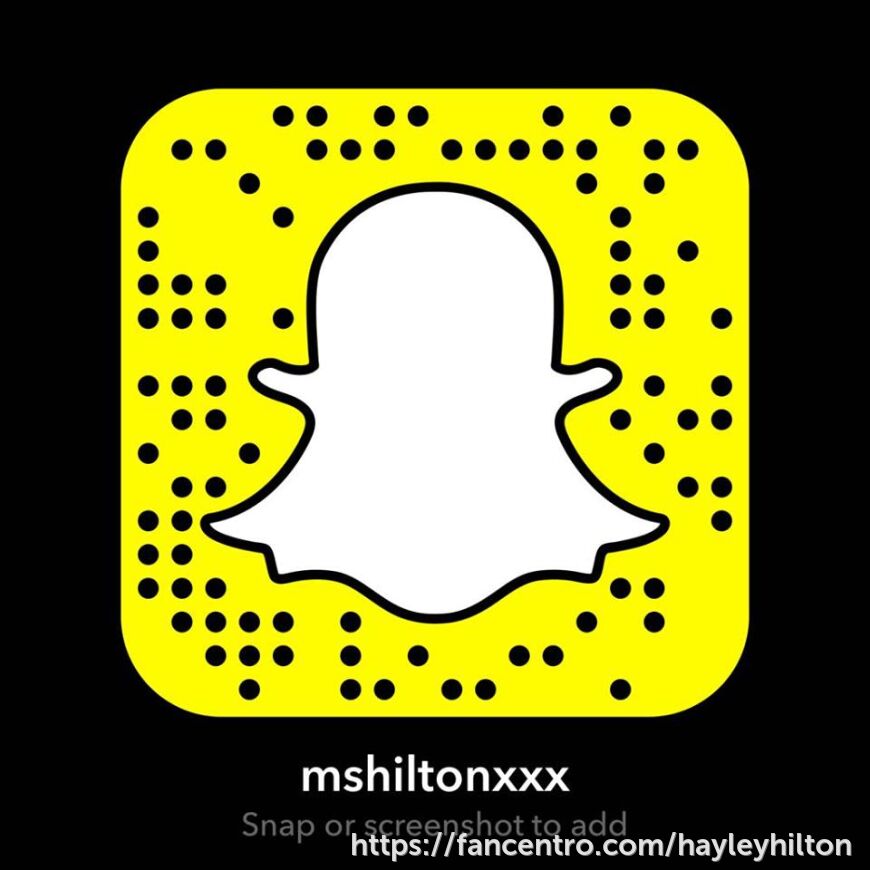 Add my new public story babes! 1