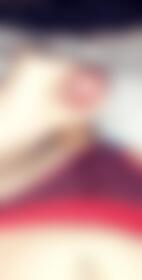 Cum shot on my private story  - post hidden image