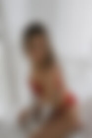 Good image? - post hidden image