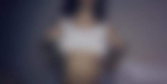 Gn) - post hidden image
