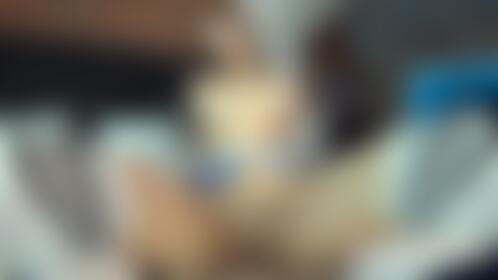6 min trailer of my shooting for lifeselector project - post hidden image