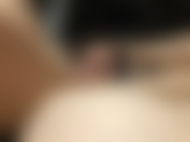 We got going last night and what a night it was. But plugs, nipples, hairy pussy, cum, feet, and a blow job. This set has it all. - post hidden image