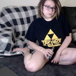 HipE420 - profile avatar