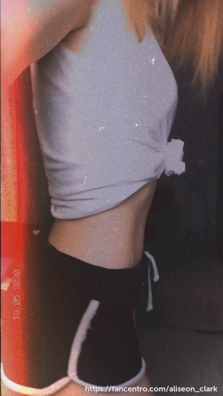 do u like my body? 1foreground