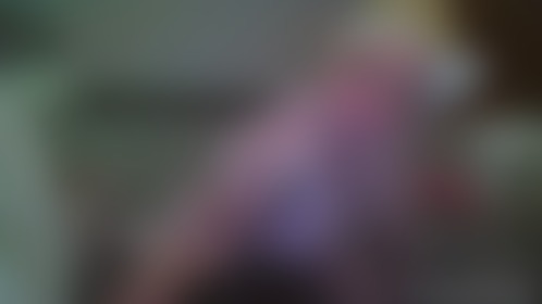 Sugarisme - post hidden image