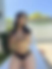 Keeping it simple yet classy.❤️ - post hidden image