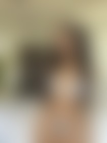 Do you know what’d look good on you? Me.😘 - post hidden image