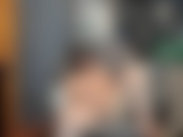 2 min clip playing with myself thinking of you - post hidden image