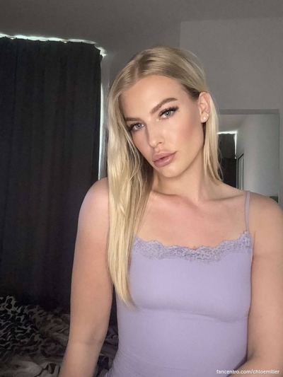 Was het maar acceptabel om overal naakt te zijn.💋😈