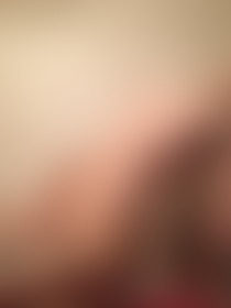 Just me naked haha - post hidden image