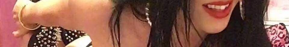 Jasmine Jaylee - profile image