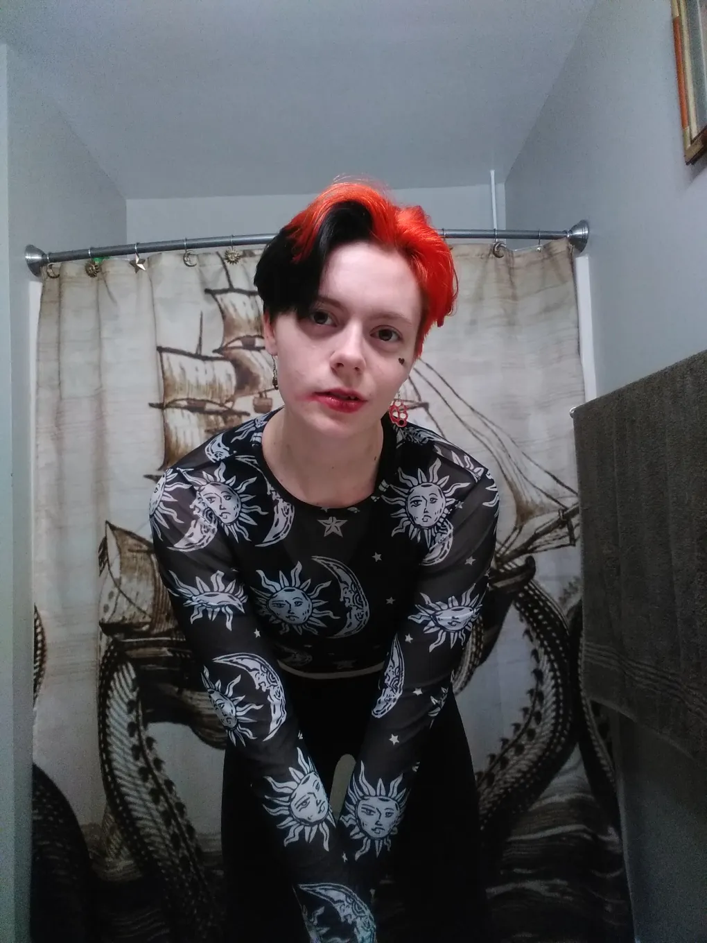 Jackplusjill and lillykawaix Pornstars and Models - EroFound