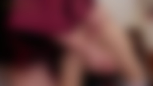 I Know How To Take Care Of You❤️

#cuminmouth #teasing #cumshot #redhead #milking #bigdick #blowjob #milf - post hidden image