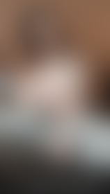 Lekker chillen in huis ☺️ - post hidden image