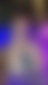 Cheers ! 🍸 - post hidden image