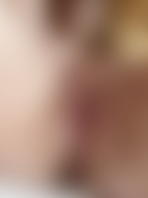 Hoe zou je me nu verwennen? 🫣 - post hidden image