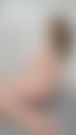 Hey babe ! 💋 - post hidden image