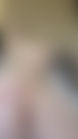 Ik zit klaar voor je schatje ! Waar wil je beginnen? 🤭 - post hidden image