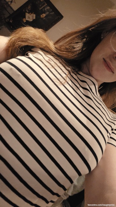 Ben je online vanavond schatje? 🥰