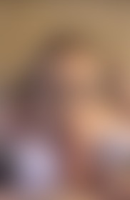 Cum here please 💦 - post hidden image