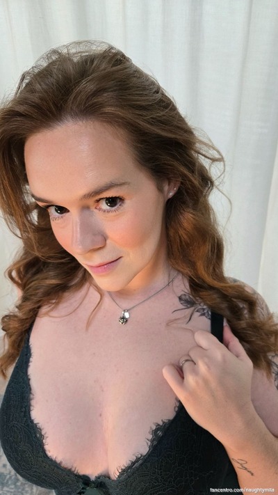 Ben je online vanavond schatje? 🥰