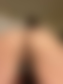 👀🔥 - post hidden image