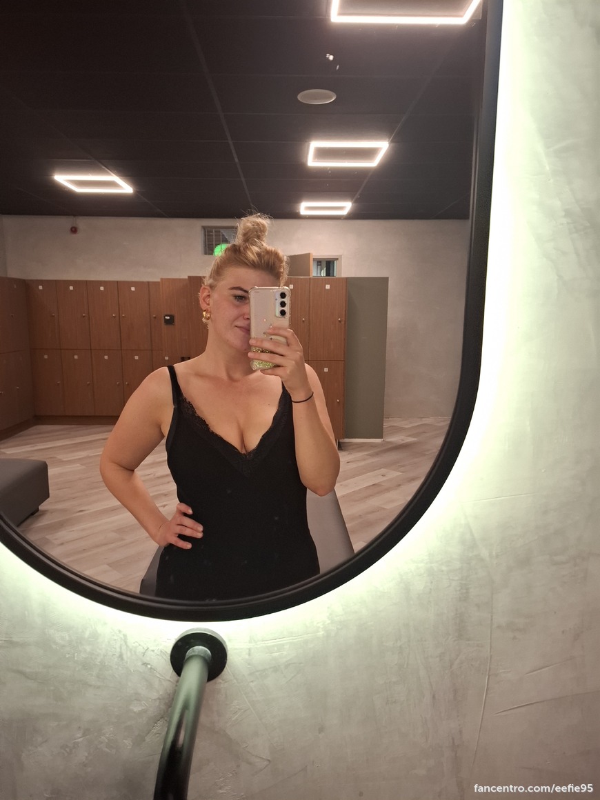 Train hard, play harder. Wie daagt mij uit?