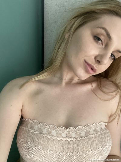 Turning temptation into an art form 💘✨