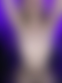 Arms raised and confidence unshaken 😘 - post hidden image