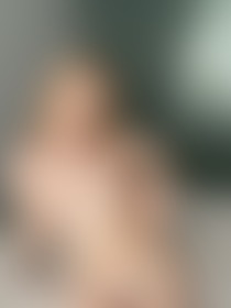 Boobs out, hands tracing my curves🤗 - post hidden image