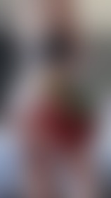 Roses - post hidden image