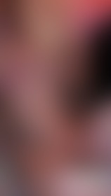 Mmm sexy bunny - post hidden image