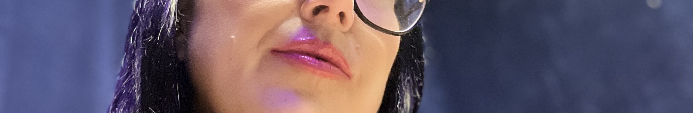 FawnaFuller Fetish & Femdom - profile image