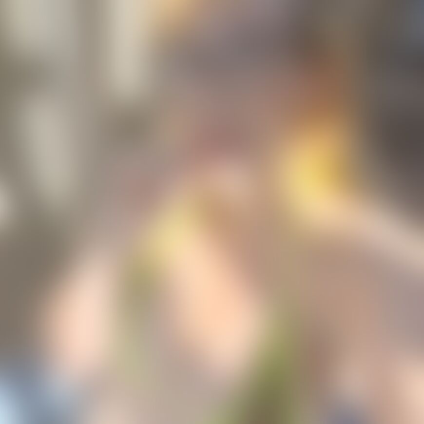 Sunday is for sexy - post hidden image