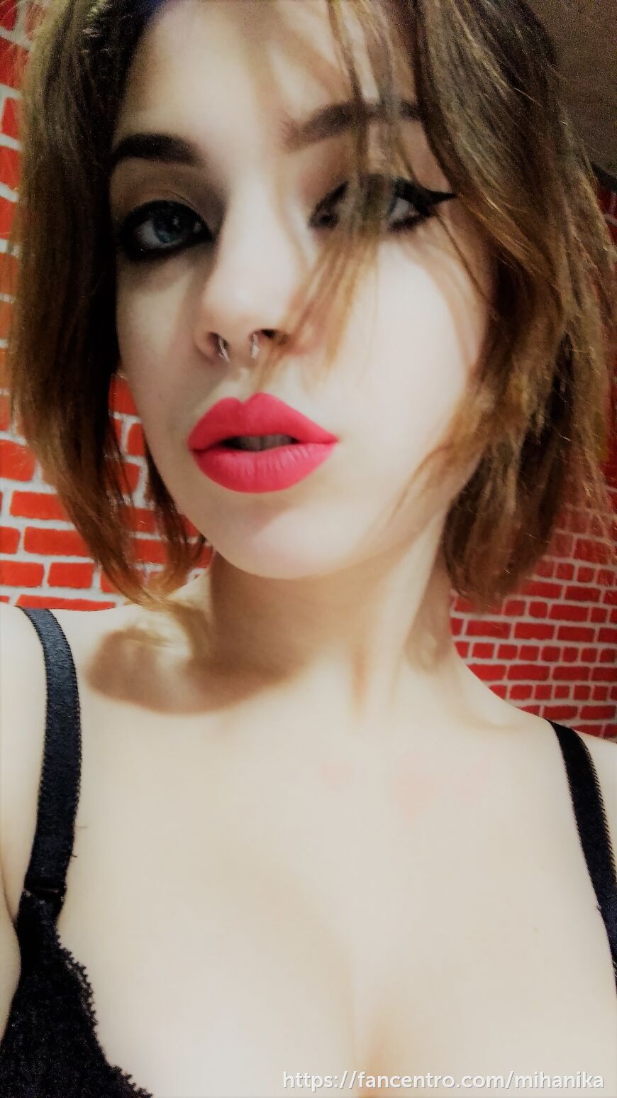 My new photos for you!  1