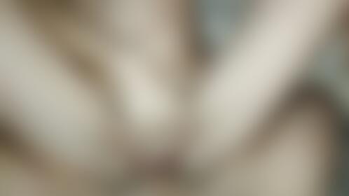 My boyfriend couldn't hold back the orgasm(( - post hidden image