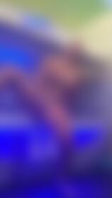 Accidentally Squirting on... - post hidden image