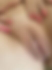Glazed 💕 - post hidden image
