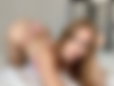 Arch 💘 - post hidden image