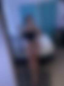 Spend the night? - post hidden image