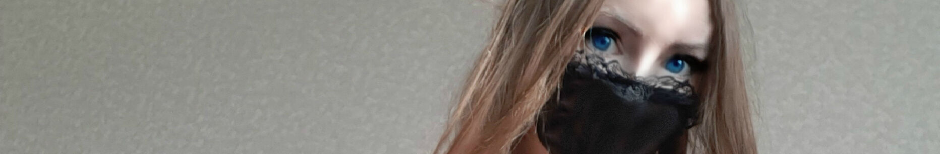 angelina_doll - profile image